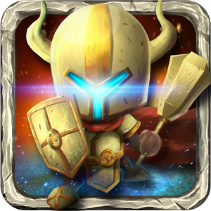 Knights vs Orcs 1.0.0