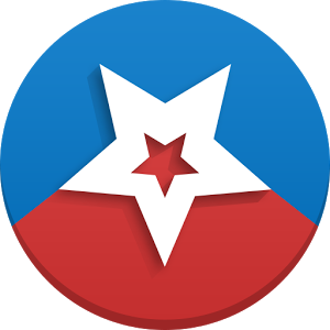 Knopka Icon Pack 1.4.0