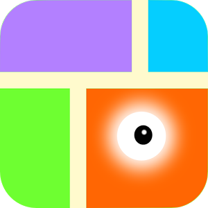 Lantern Odyssey Premium 1.0