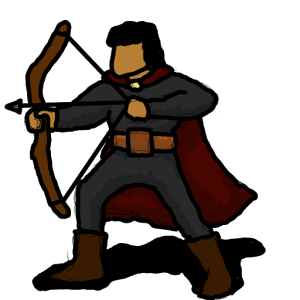 Lanterna (IceBlink RPG) 1.01