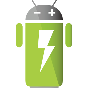 LeanDroid 2.2.1