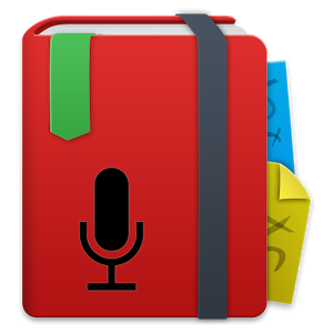 LectureRecordings 1.2.1