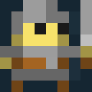 Legends of Yore Full 1.0.1109