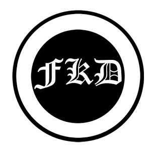 Light In The Dark CM 11 Theme