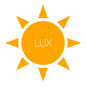 Lux Live Wallpaper 1.02
