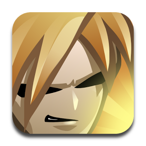 Magic Defenders 1.5.3