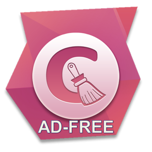 Master Cleaner Pro 4.0.3