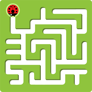 Maze King 1.4.2