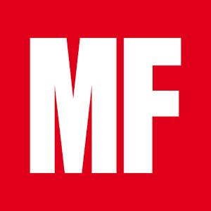 Men’s Fitness UK Magazine 5.3.3193.716