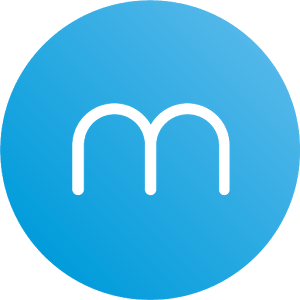 Minuum Keyboard 3.5.2