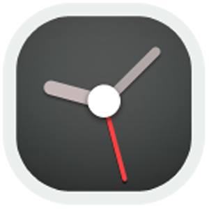 MOND - Launcher Theme 2.9.8