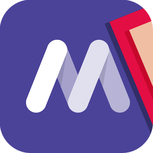Morena - Flat Icon Pack 3.0.0