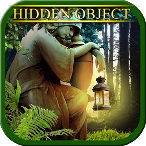 Mystery Venue Premium 1.0.26