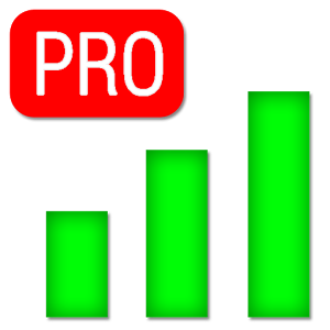 Network Monitor Mini Pro 1.0.277