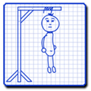 [No Ads] Hangman 2.0 2.8.2