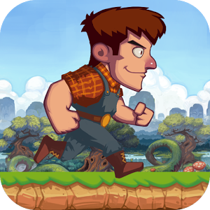 Nobody Dies Alone (Unlimited Live)