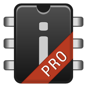 NotiSysinfo Pro 1.1.3