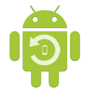 android root apk 4.4.4