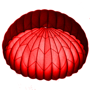 Operation Market Garden 1.2.6.0