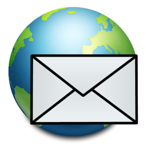 OWM for Outlook Web Email OWA 3.03
