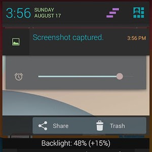 PASTE L THEME CM11/MAHDI/PA 4.00