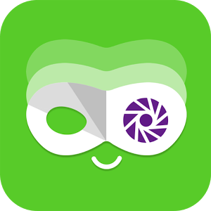 Phantom~Photo can’t be misused 1.5