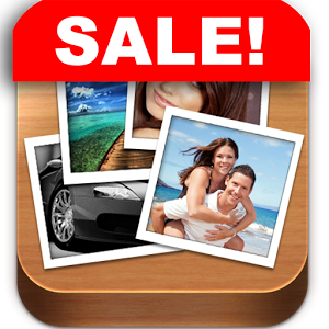 Photo FX Live Wallpaper 3.2.8