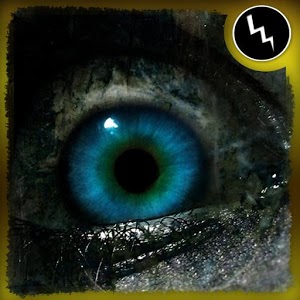 P.T Phantom Terror 1.0