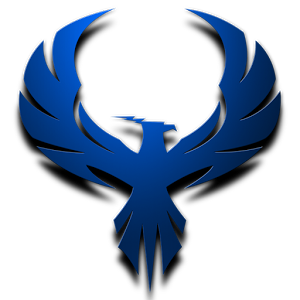 ReBorn Blue : CM & AOSP Theme 3.2