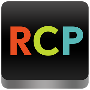 Ringtones Complete 4.0.4