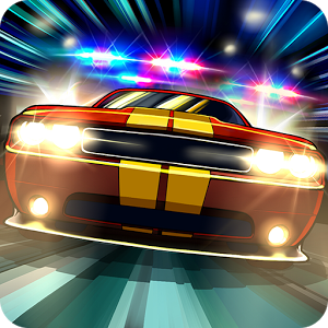 680  Crazy Car Racing Mod Apk Download  Latest HD