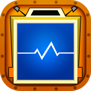 Robot Battle 2 1.2.0mod