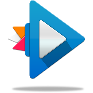 Rocket Music Player 5.16.24