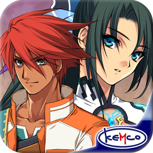 RPG End of Aspiration 2.0.1g