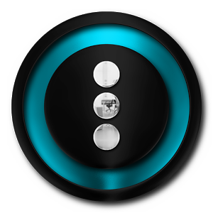 SC 161 v3 Black Teal 3