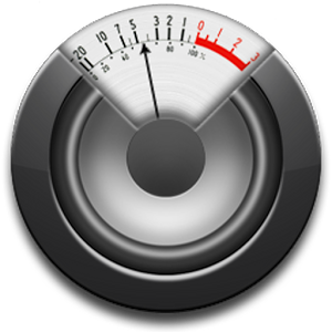 Sensor music player 2.342