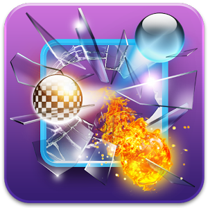 Shards - the Brick Breaker Pro 2.1.0