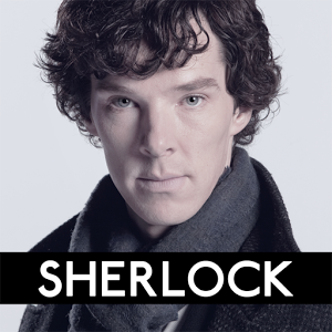 Sherlock: The Network (Full/Unlocked)  1.0.23