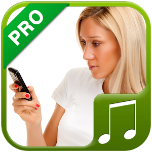 Short SMS Tones PRO 1.1.1