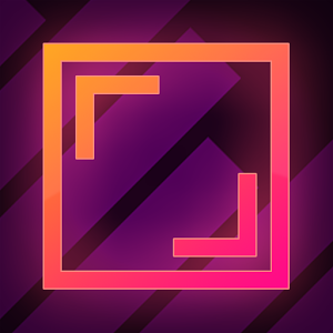 Size DOES Matter 1.2