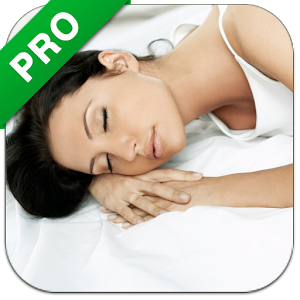 Sleep Sounds PRO 1.8.1
