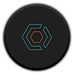 Slim UI CM11/PA Theme 3.0.2