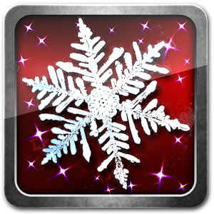 Snow Stars FULL 1.3