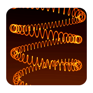 SoundWire (full version) 1.8.1