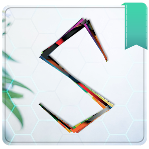 Spectrum HD - Icon Pack 2.3