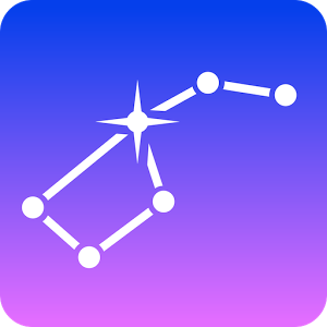 Star Walk - Astronomy Guide 1.0.8