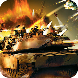 Stay In The Tank : Inside Line 1.1mod Stay In The Tank : Inside Line 1.1mod