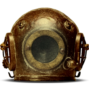 Steamworks Ultimate 2.4