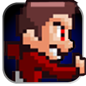 Super Smash Clash - Brawler 1.1.3.1.0