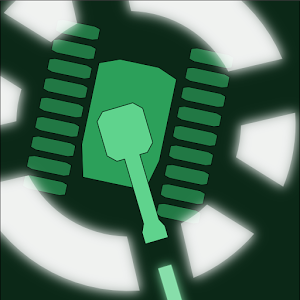 Super Tank Arena Battles 1.0.34